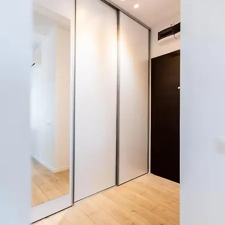 Kandy